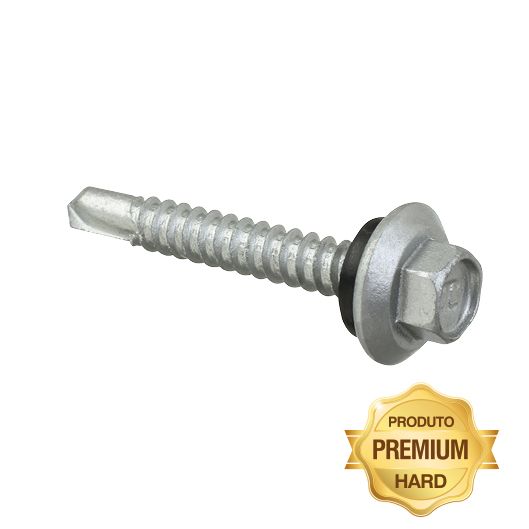 Parafuso Durs Ecoseal®