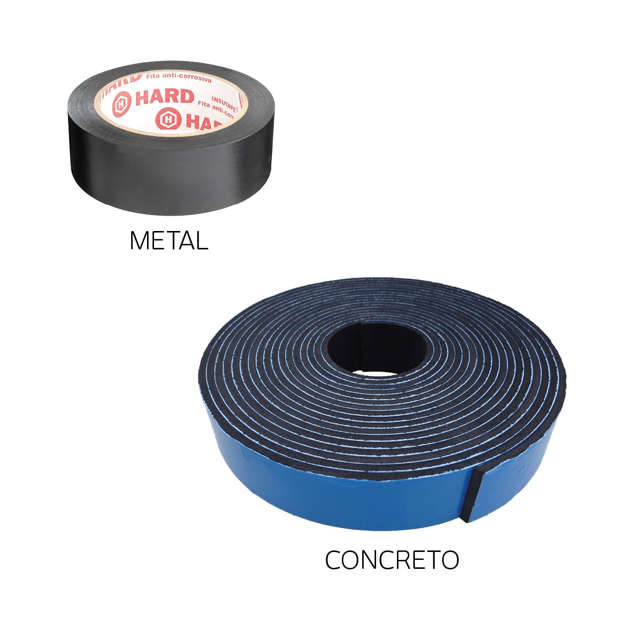 Fita Insutape