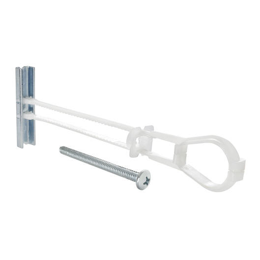 Bucha Strap-Toggle®