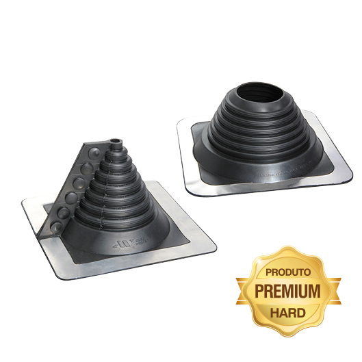 Flange Master Flash