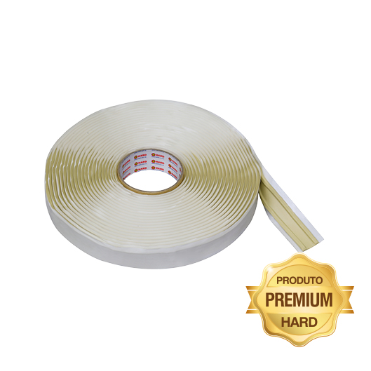 Fita Tacky-Tape®