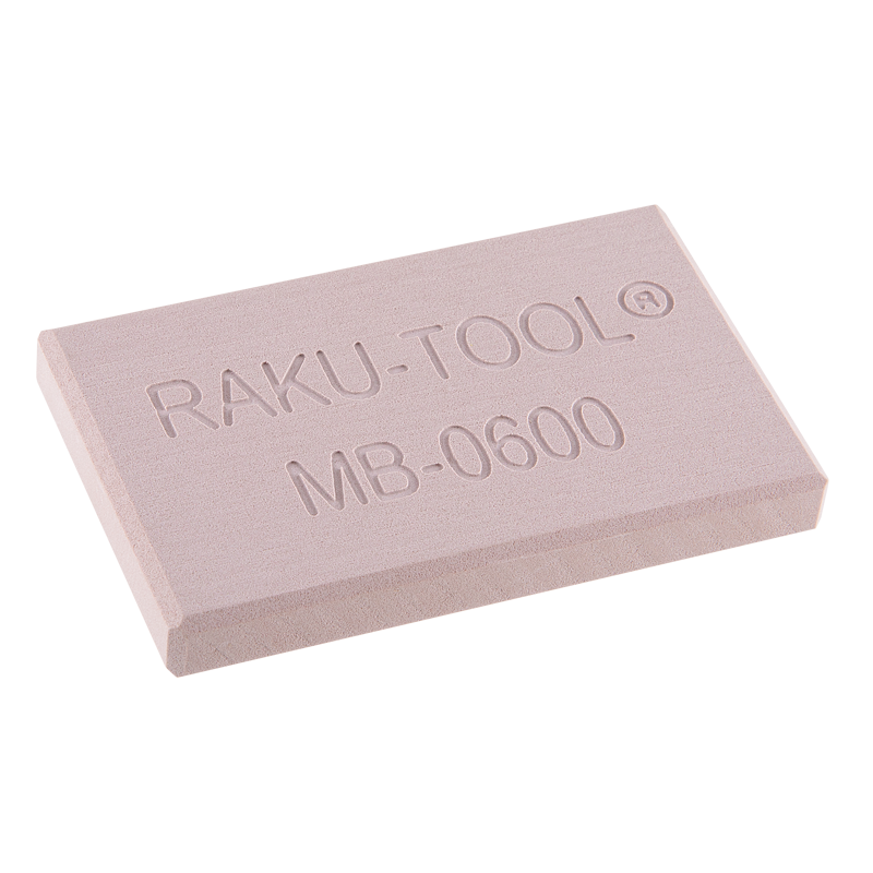 Placa de poliuretano – MB-0600