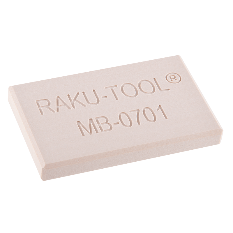 Placa de poliuretano – MB-0701