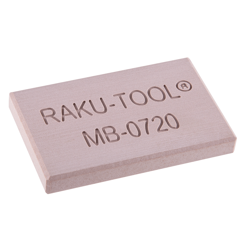 Placa de poliuretano – MB-0720