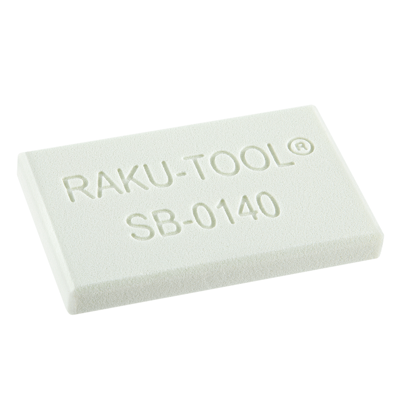 Placa de poliuretano – SB-0140