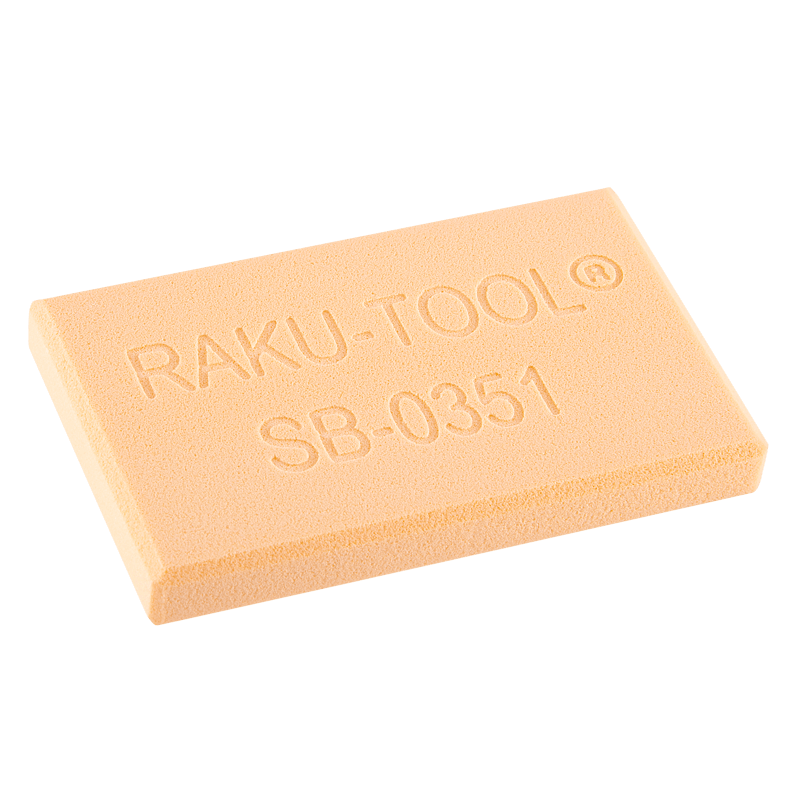 Placa de poliuretano – SB-0351