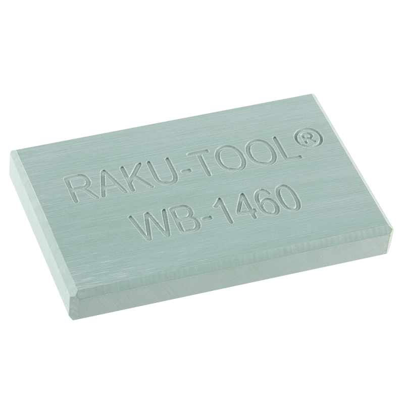 Placa de poliuretano – WB-1460
