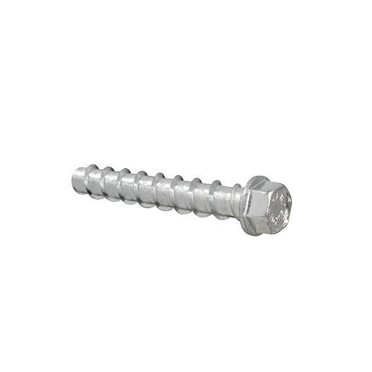 Chumbador Hardbolt