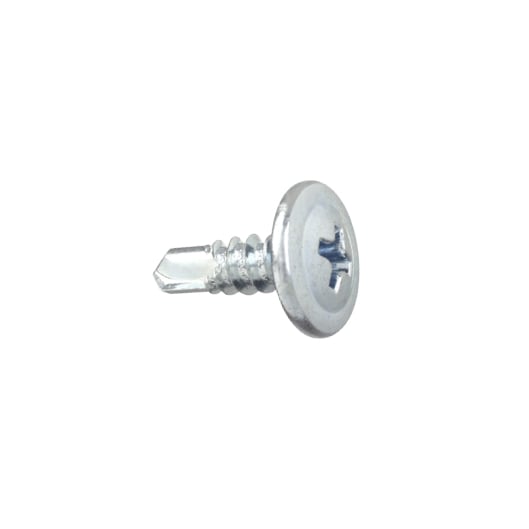 Parafuso Metalic – K-LATH