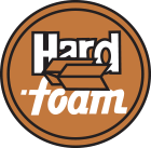 Hard - 1988