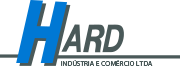 Hard - 1990