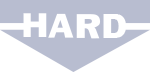 Hard - 1995