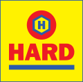 Hard - 2000