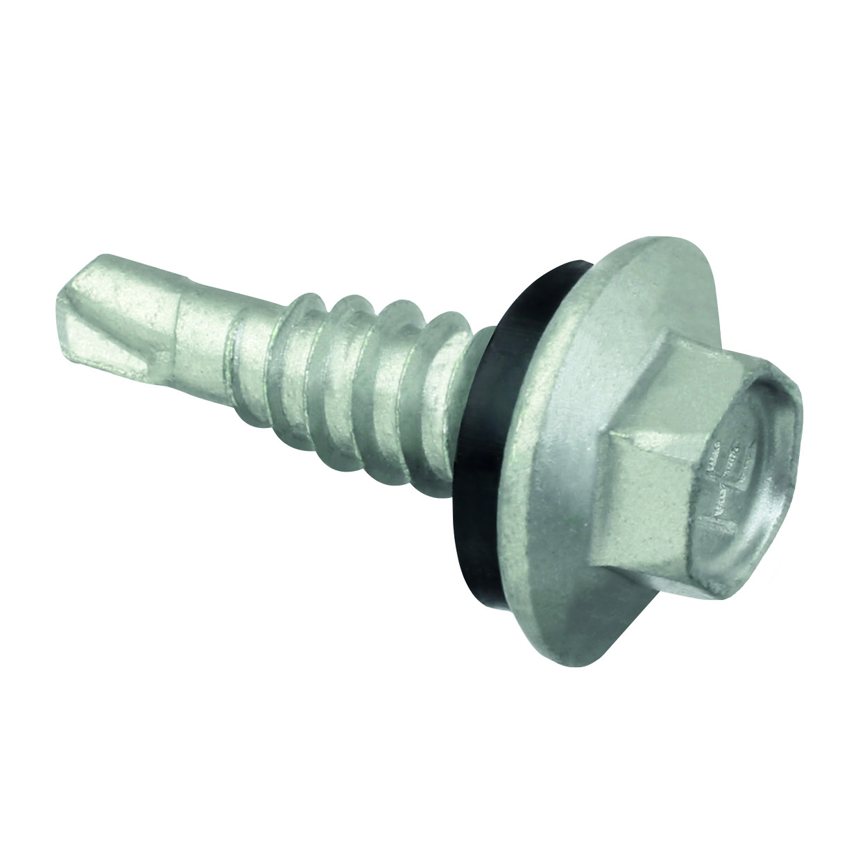 Parafuso HE Hardseal