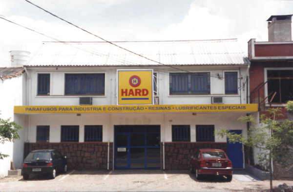 Hard 