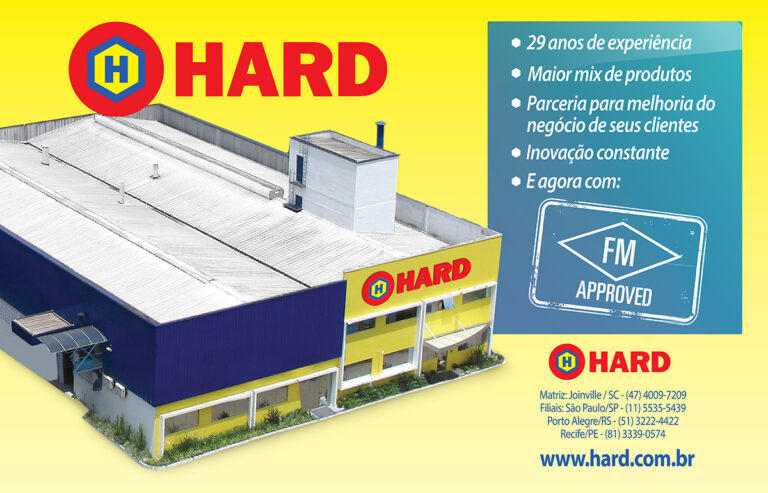 Hard 